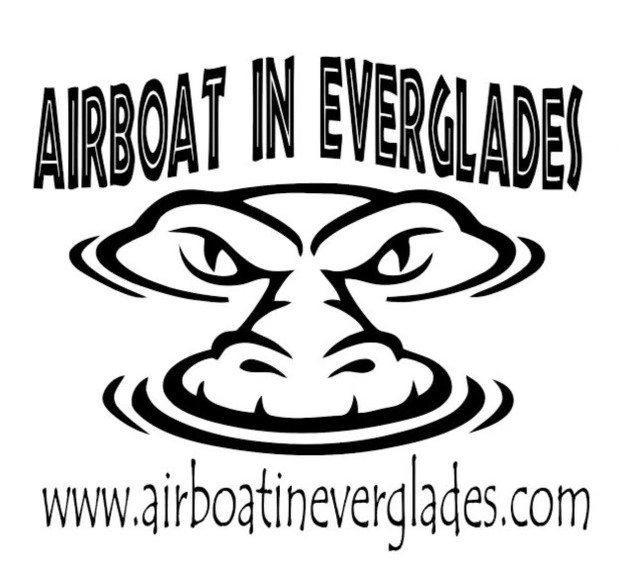 BEST AIRBOAT TOUR