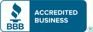 AIRBOAT IN EVERGLADES Better Business Bureau® AIRBOAT IN EVERGLADES - Better Business Bureau®